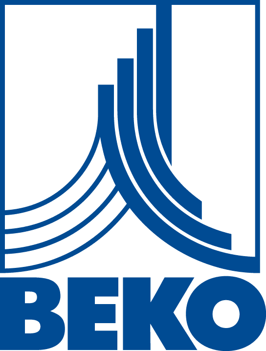 BEKO logo