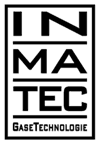 INMATEC logo